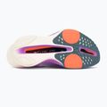 Běžecké boty Nike Alphafly 3 fuchsia glow/purple dynasty 4