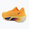 Běžecké boty Nike Alphafly 3 laser orange/citron pulse/indigo burst 3