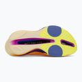 Běžecké boty Nike Alphafly 3 laser orange/citron pulse/indigo burst 4