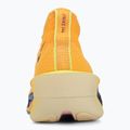 Běžecké boty Nike Alphafly 3 laser orange/citron pulse/indigo burst 6