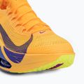 Běžecké boty Nike Alphafly 3 laser orange/citron pulse/indigo burst 7