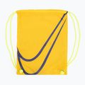 Běžecké boty Nike Alphafly 3 laser orange/citron pulse/indigo burst 8