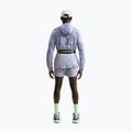 Pánská běžecká bunda Nike Stride Dri-Fit iron purple/indigo haze 3