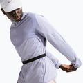 Pánská běžecká bunda Nike Stride Dri-Fit iron purple/indigo haze 4