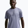 Pánské běžecké tričko Nike Stride Dri-Fit ADV iron purple/dark raisin 2