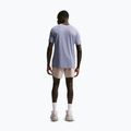 Pánské běžecké tričko Nike Stride Dri-Fit ADV iron purple/dark raisin 4