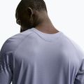 Pánské běžecké tričko Nike Stride Dri-Fit ADV iron purple/dark raisin 5