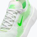 Pánské tréninkové boty Nike Free 2025 white/barely volt/green strike 8