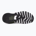 Pánské tréninkové boty Nike Free Metcon 6 medium olive/cargo khaki/black 4