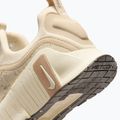 Dámské tréninkové boty Nike Flex Train SE light khaki/coconut milk/cave stone 8