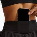 Dámské běžecké šortky Nike Tempo Swoosh Dri-Fit Mid-Rise Brief-Lined black/white 7
