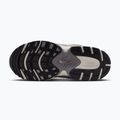 Dětské boty do vody Nike V5 RNR phantom/pencil point/black 10