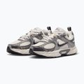 Dětské boty do vody Nike V5 RNR phantom/pencil point/black 11