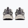Dětské boty do vody Nike V5 RNR phantom/pencil point/black 12
