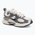 Dětské boty do vody Nike V5 RNR phantom/pencil point/black