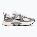 Dětské boty do vody Nike V5 RNR phantom/pencil point/black 2