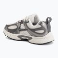 Dětské boty do vody Nike V5 RNR phantom/pencil point/black 3