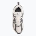 Dětské boty do vody Nike V5 RNR phantom/pencil point/black 5