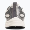 Dětské boty do vody Nike V5 RNR phantom/pencil point/black 6