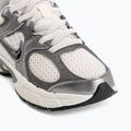 Dětské boty do vody Nike V5 RNR phantom/pencil point/black 7
