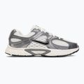 Boty Nike V5 RNR phantom/pencil point/black 2