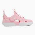 Dětské sandály Nike Sunray Protect 4 med soft pink/white 2