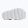 Dětské sandály Nike Sunray Protect 4 med soft pink/white 4