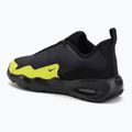 Dětské tenisky Nike Air Max Nova black/sonic yellow/black 3