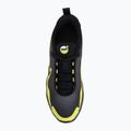 Dětské tenisky Nike Air Max Nova black/sonic yellow/black 5