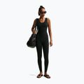 Dámské legíny Nike Zenvy High-Waisted black/cool grey 2