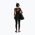 Dámské legíny Nike Zenvy High-Waisted black/cool grey 3