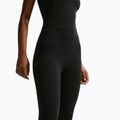 Dámské legíny Nike Zenvy High-Waisted black/cool grey 4
