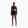 Sportovní podprsenka Nike Swift High-Support Lightly Lined black 3
