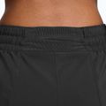 Dámské šortky Nike One Dri-Fit High-Waisted 3" 2In1 black/white 4