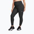 Dámské legíny Nike One Seamless Front High-Waisted sapphire/white