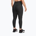 Dámské legíny Nike One Seamless Front High-Waisted sapphire/white 2