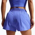 Dámské šortky Nike One Dri-Fit 3" sapphire/white 6