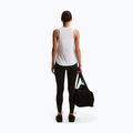 Dámské legíny Nike One black/white 3