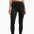 Dámské legíny Nike One black/white 4