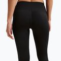 Dámské legíny Nike One black/white 5