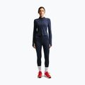 Dámské legíny Nike One midnight navy/white 2