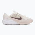 Boty Nike Sonic Fly phantom/cream ii/silt red/tattoo 2