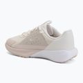 Boty Nike Sonic Fly phantom/cream ii/silt red/tattoo 3