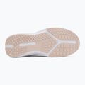 Boty Nike Sonic Fly phantom/cream ii/silt red/tattoo 4