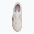 Boty Nike Sonic Fly phantom/cream ii/silt red/tattoo 5