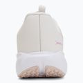 Boty Nike Sonic Fly phantom/cream ii/silt red/tattoo 6