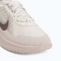 Boty Nike Sonic Fly phantom/cream ii/silt red/tattoo 7