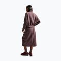 Dámská mikina Nike Sportswear Phoenix Fleece 1/2 Zip Cropped tattoo/sail 3