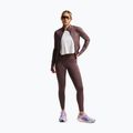 Dámská běžecká mikina Nike Swift Dri-Fit Full Zip Mid-Layer tattoo 2