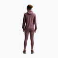 Dámská běžecká bunda Nike Swift Repel Packable tattoo 3